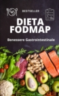 Image for Dieta Fodmap