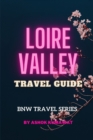 Image for Loire Valley Travel Guide