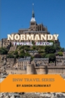 Image for Normandy Travel Guide