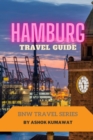 Image for Hamburg Travel Guide