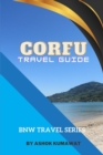 Image for Corfu Travel Guide