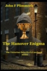 Image for The Hanover Enigma