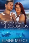 Image for Diving into Desolation