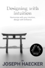 Image for Designing with Intuition