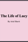 Image for The Life of Lucy