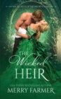 Image for The Wicked Heir