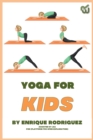 Image for Yoga for Kids