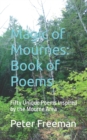 Image for Magic of Mournes : Book of Poems: Fifty Unique Poems Inspired by the Mourne Area