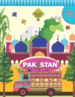 Image for Pakistan : Asian Country