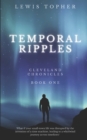 Image for Temporal Ripples