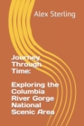 Image for Journey Through Time