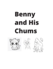 Image for Benny the Cat : and His Chums