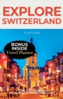 Image for Explore Switzerland