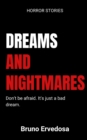 Image for Dreams and Nightmares