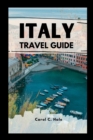 Image for Italy Travel Guide 2023/2024