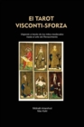 Image for El Tarot Visconti-Sforza