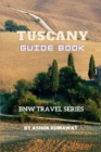 Image for Tuscany Guide Book