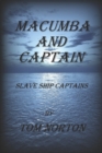 Image for Macumba and Captain