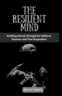 Image for The Resilient Mind