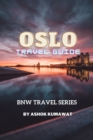 Image for Oslo Travel Guide