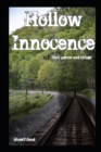 Image for Hollow Innocence : Dark Poems and things