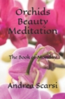 Image for Orchids Beauty Meditation