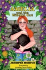 Image for Amelia and the Witch&#39;s Cat