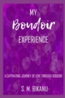 Image for My Boudoir Experience