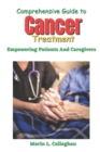 Image for Comprehensive Guide to Cancer Treatment