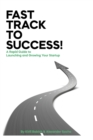 Image for Fast Track to Success!