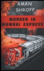 Image for Murder In Mumbai Express