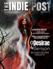 Image for The Indie Post Desirae Benson July 10, 2023 Issue Vol 2