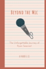 Image for Beyond the Mic