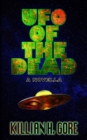 Image for UFO of the Dead