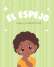 Image for El Espejo