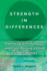 Image for Strength in Differences