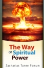 Image for The Way of Spiritual Power