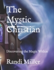Image for The Mystic Christian