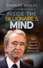 Image for Inside The Billionaire&#39;s Mind