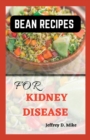 Image for Bean Recipes for Kidney Disease