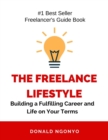 Image for The Freelance Lifestyle