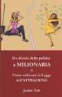 Image for Da donna delle pulizie a MILIONARIA