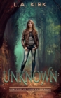 Image for Unknown : A New Adult Contemporary Romance