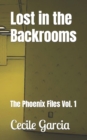 Image for Lost in the Backrooms