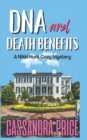Image for DNA And Death Benefits