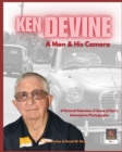 Image for Ken Devine : A Man and His Camera