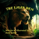 Image for The Liger Den