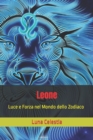 Image for Leone