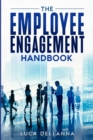 Image for The Employee Engagement Handbook