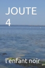 Image for Joute 4